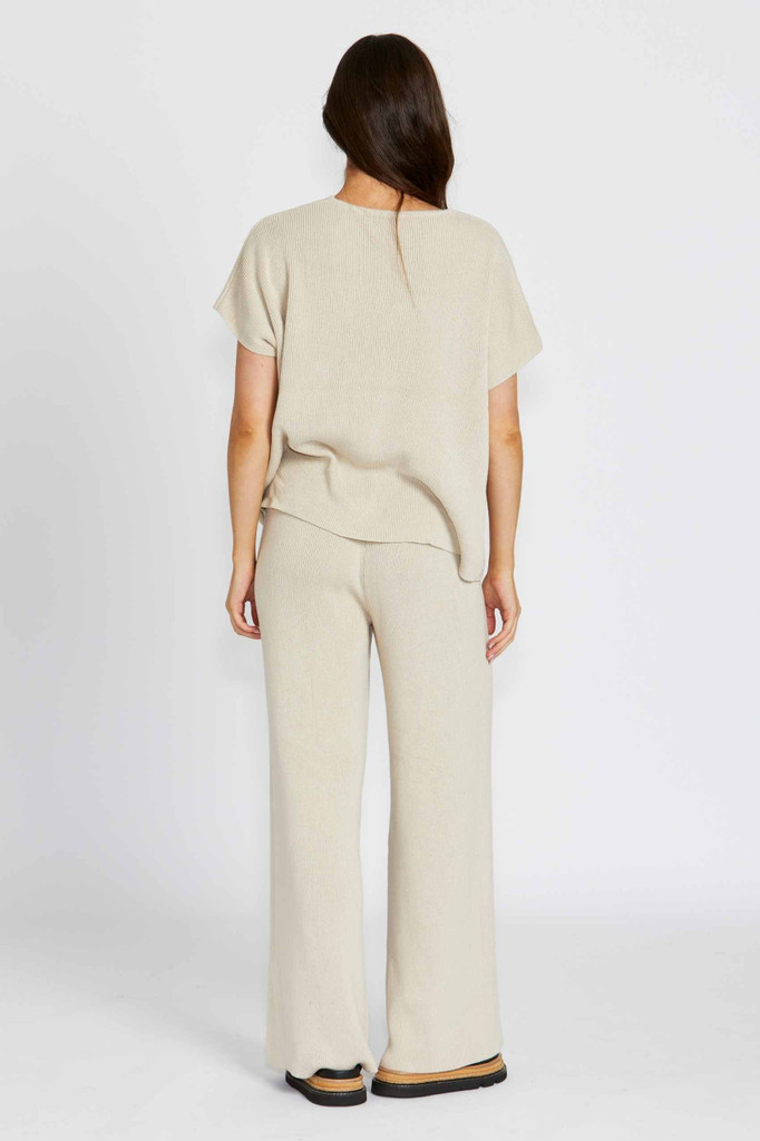 Women's Pant | Bonnie Pant | Florence Bohemia