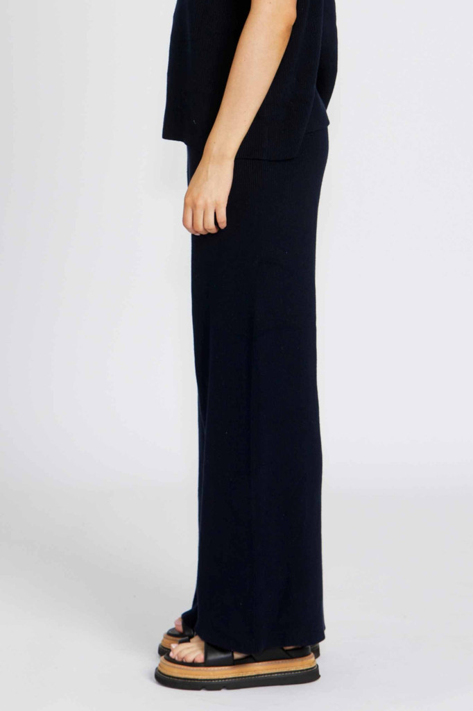 Women's Pant | Bonnie Pant | Florence Bohemia