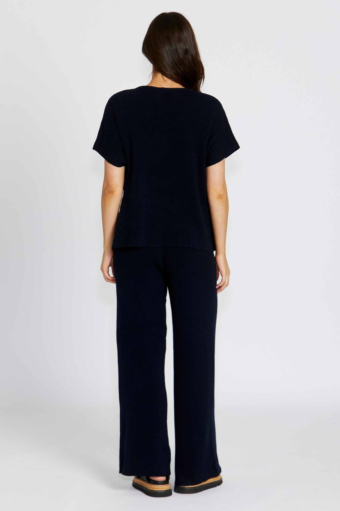 Women's Pant | Bonnie Pant | Florence Bohemia