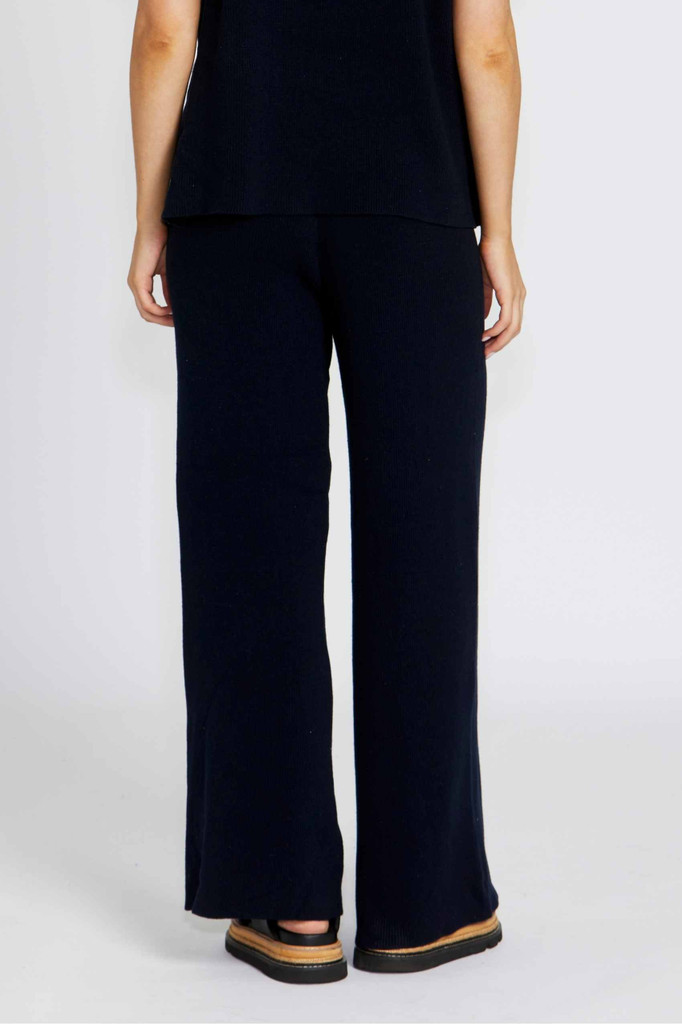Women's Pant | Bonnie Pant | Florence Bohemia