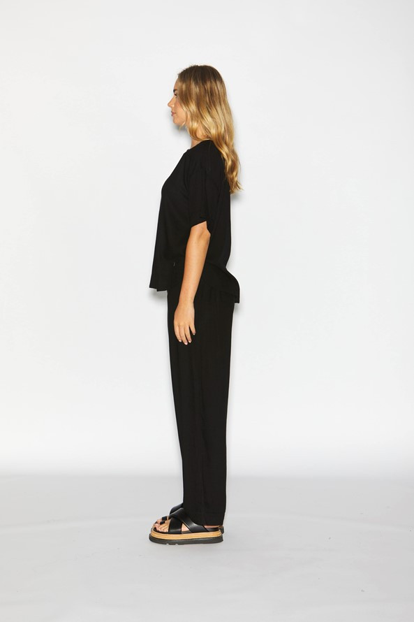 Women's Pant | Helena Pant | Florence Bohemia