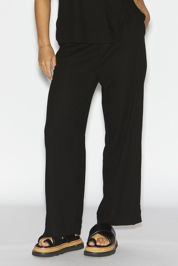 Women's Pant | Helena Pant | Florence Bohemia