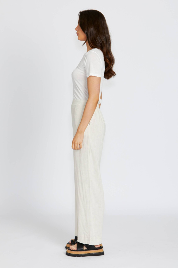 Women's Pant | Helena Pant | Florence Bohemia