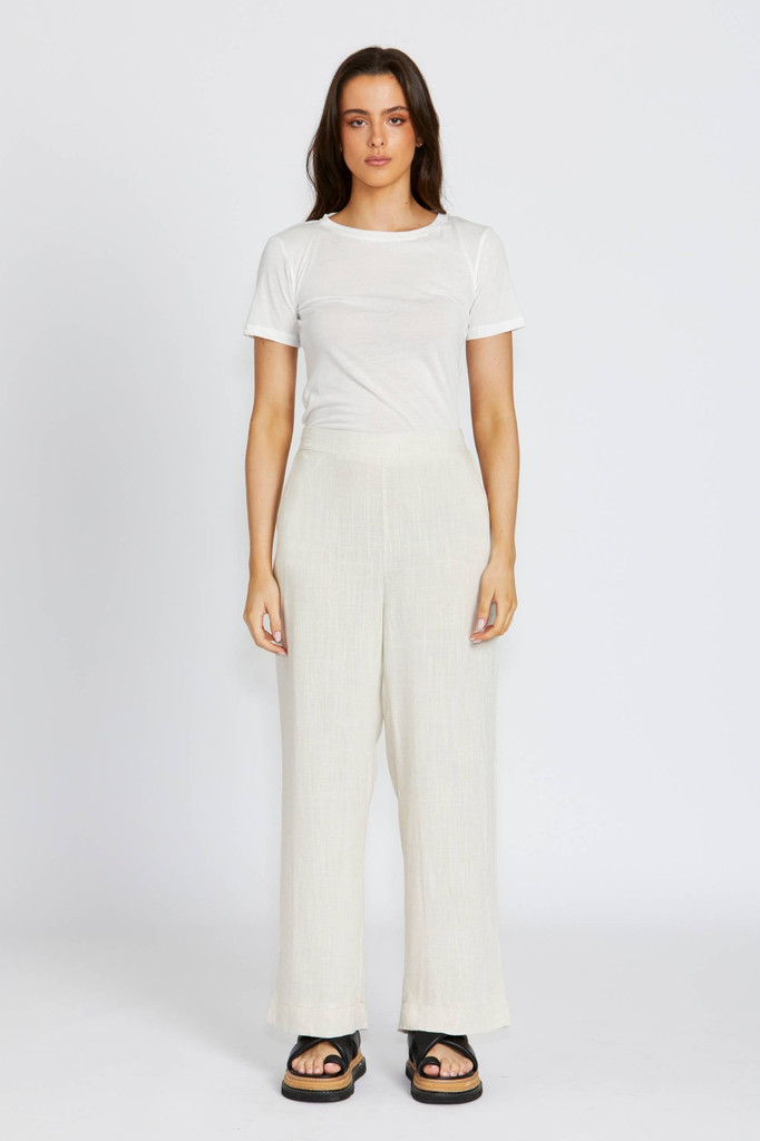 Women's Pant | Helena Pant | Florence Bohemia
