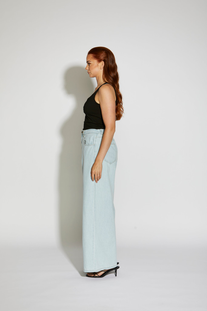 Women's Jeans | Destiny Jeans | Endless Fortune