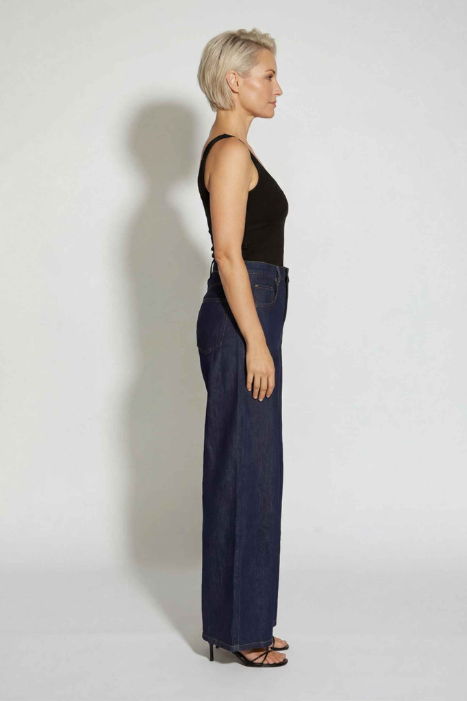 Women's Jeans | Destiny Jeans | Endless Fortune