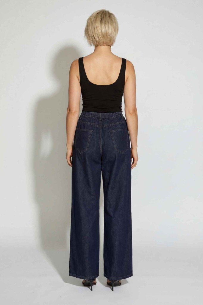Women's Jeans | Destiny Jeans | Endless Fortune