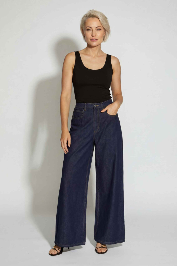 Women's Jeans | Destiny Jeans | Endless Fortune