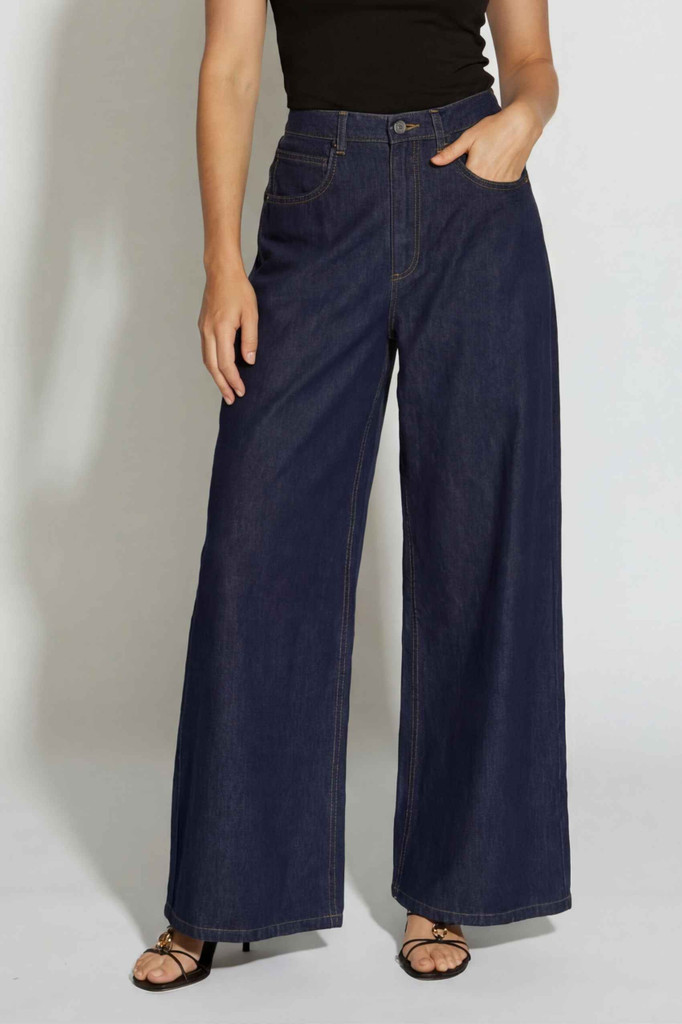 Women's Jeans | Destiny Jeans | Endless Fortune