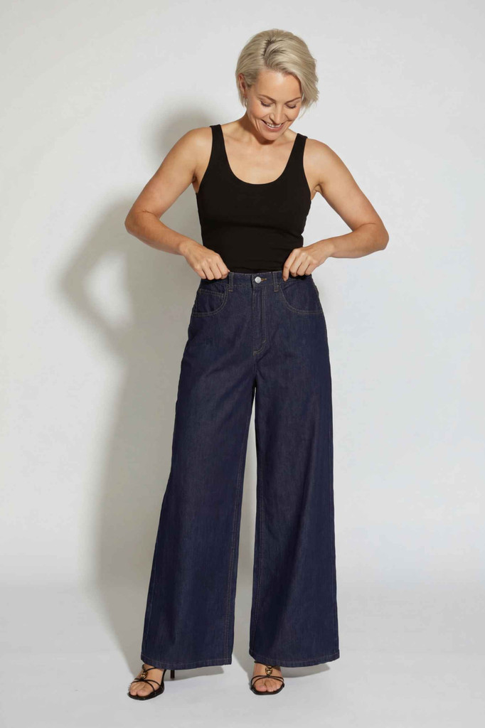 Women's Jeans | Destiny Jeans | Endless Fortune