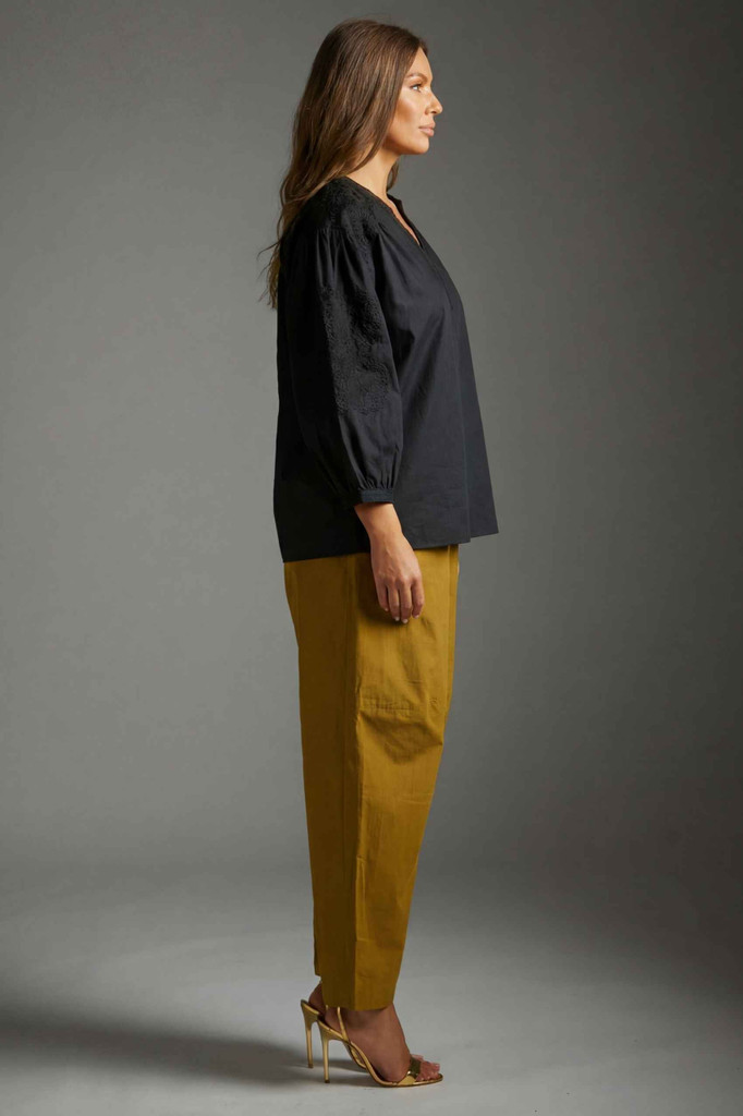 Women's Pant | Good Karma Pant | Endless Fortune
