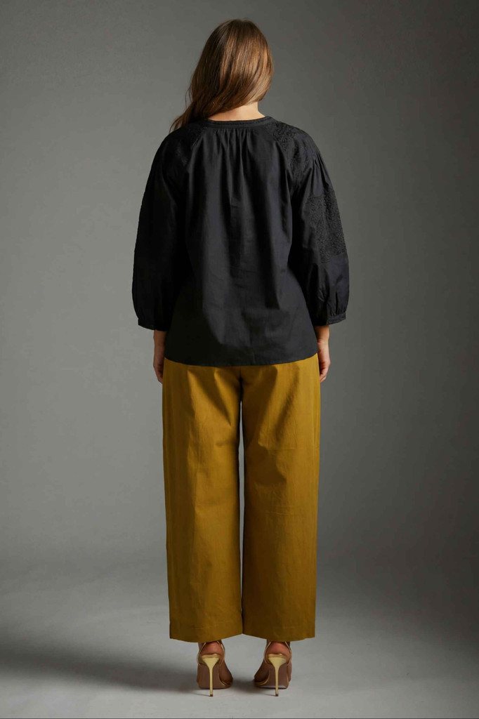 Women's Pant | Good Karma Pant | Endless Fortune