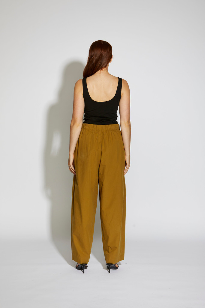 Women's Pant | Good Karma Pant | Endless Fortune