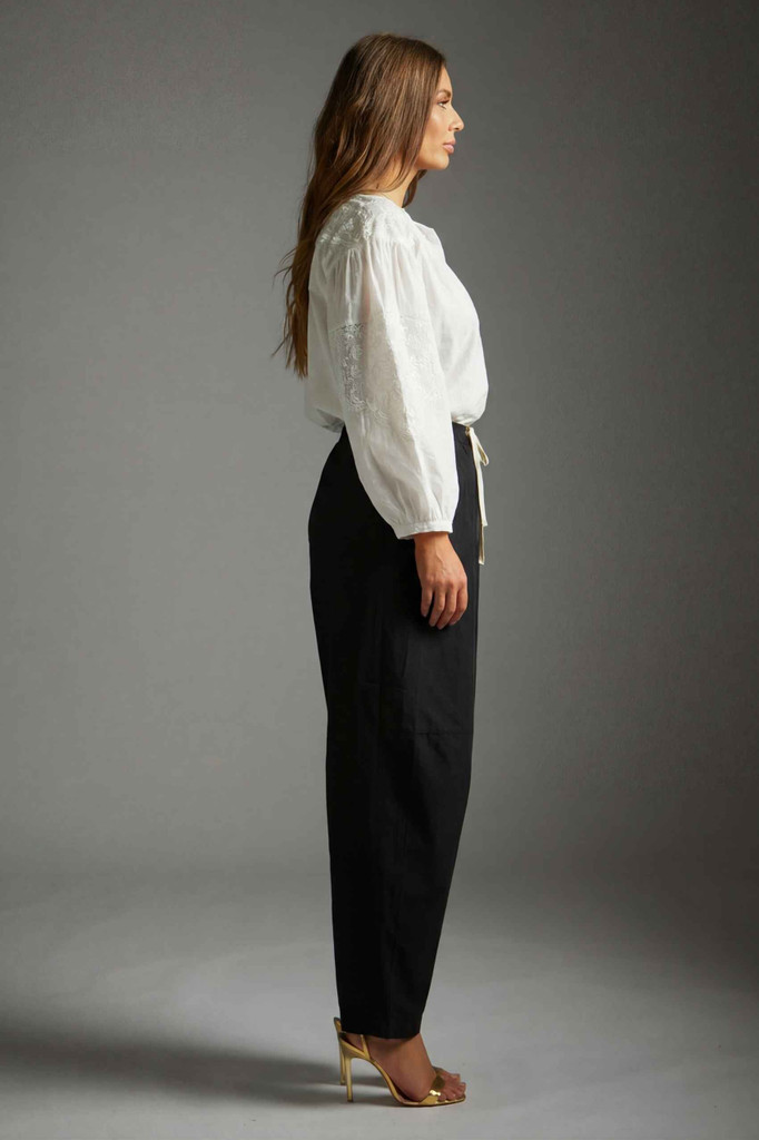 Women's Pant | Good Karma Pant | Endless Fortune
