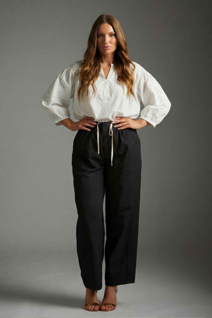 Women's Pant | Good Karma Pant | Endless Fortune