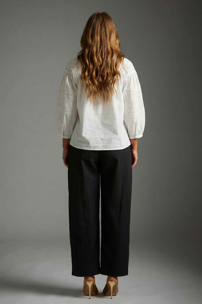 Women's Pant | Good Karma Pant | Endless Fortune