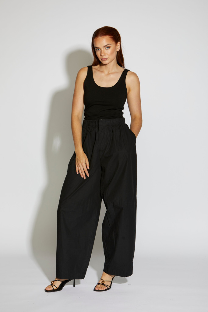 Women's Pant | Good Karma Pant | Endless Fortune