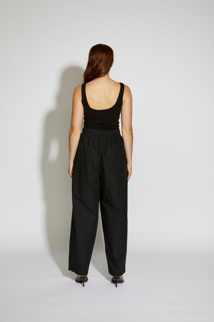 Women's Pant | Good Karma Pant | Endless Fortune