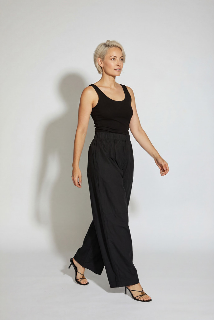 Women's Pant | Good Karma Pant | Endless Fortune