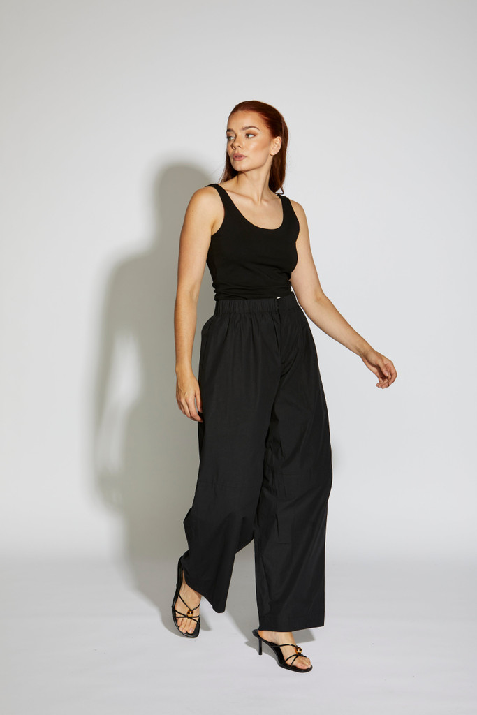 Women's Pant | Good Karma Pant | Endless Fortune