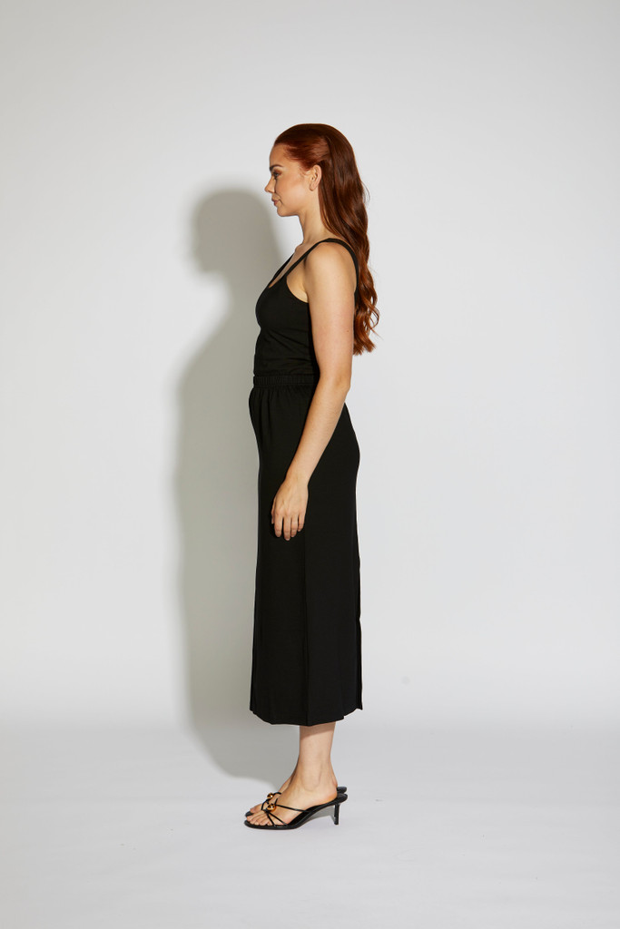 Women's Skirt | Graciousness Skirt | Endless Fortune