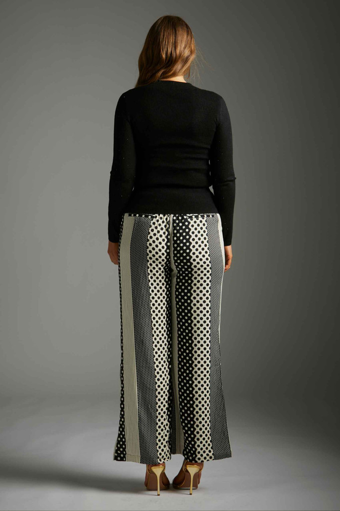 Women's Pant | Happy Coincidence Pant | Endless Fortune
