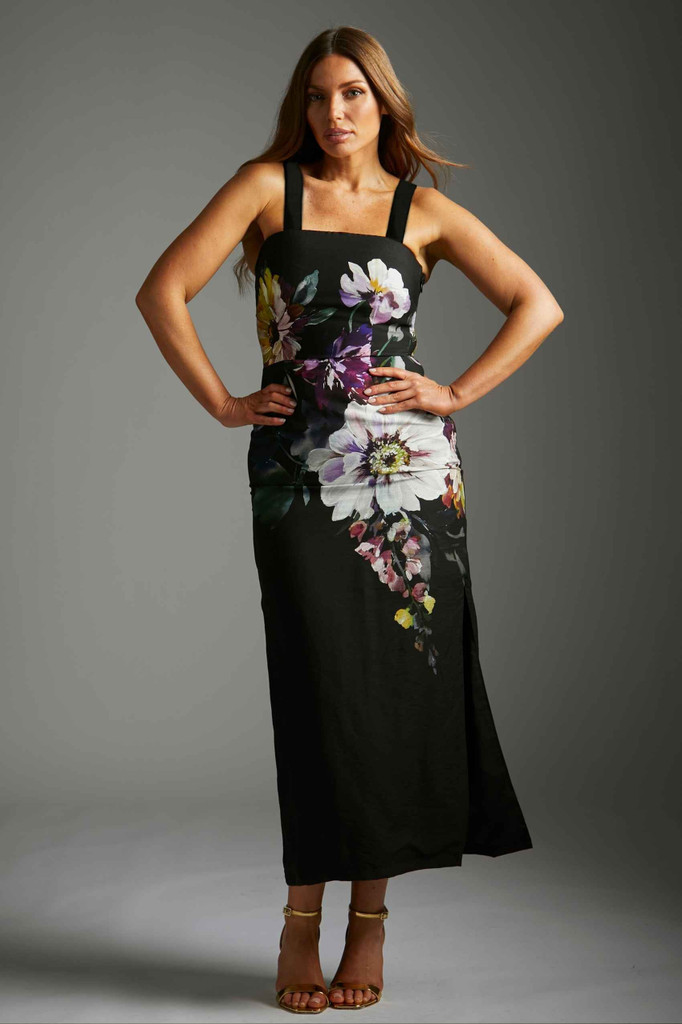 Women's Dresses Online | Providence Dress | Endless Fortune
