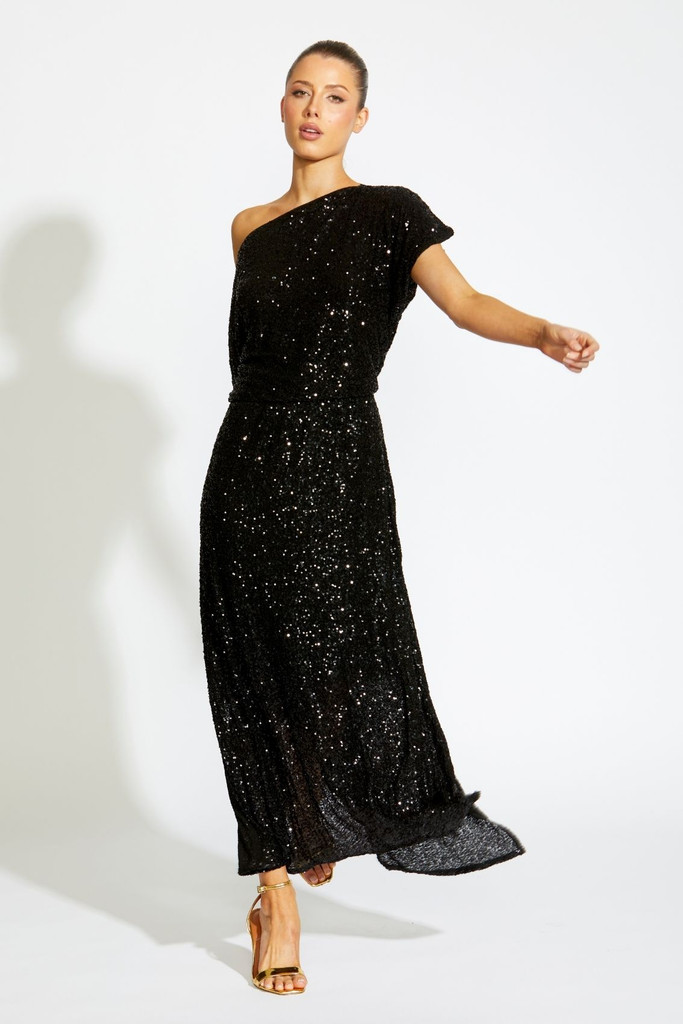 Women's Dresses Online | Thrive Luxe Dress | Endless Fortune