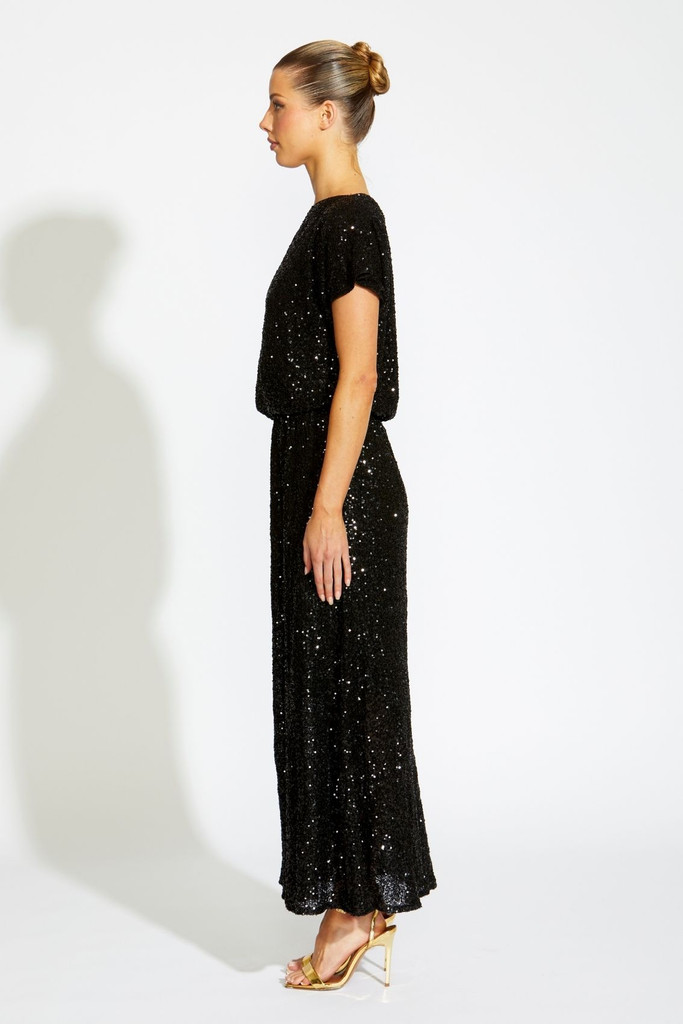 Women's Dresses Online | Thrive Luxe Dress | Endless Fortune