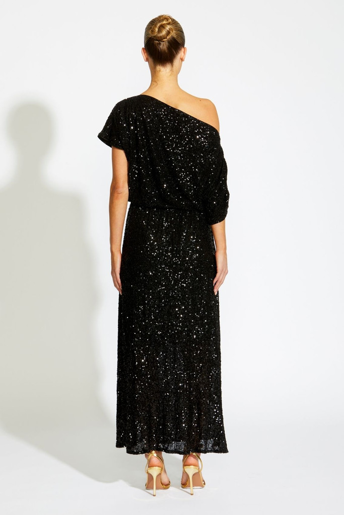 Women's Dresses Online | Thrive Luxe Dress | Endless Fortune