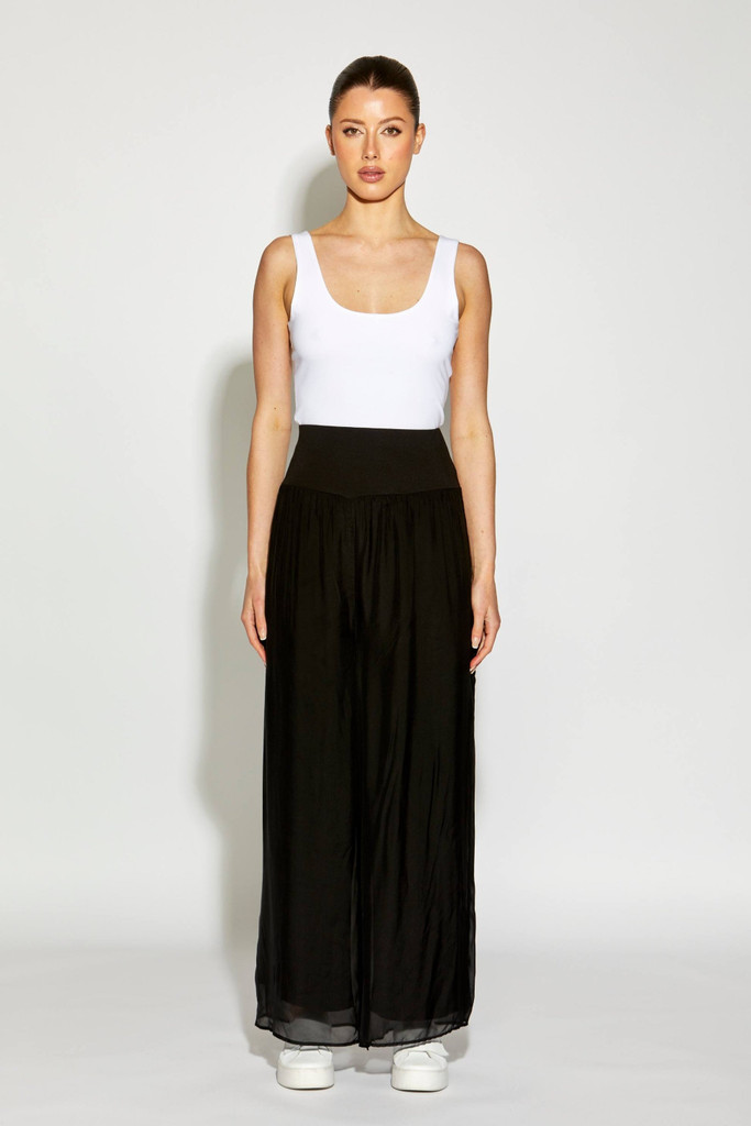 Women's Pant | Pant | Solei 