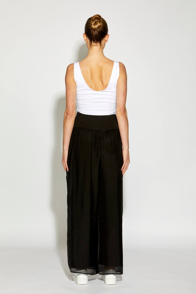 Women's Pant | Pant | Solei 