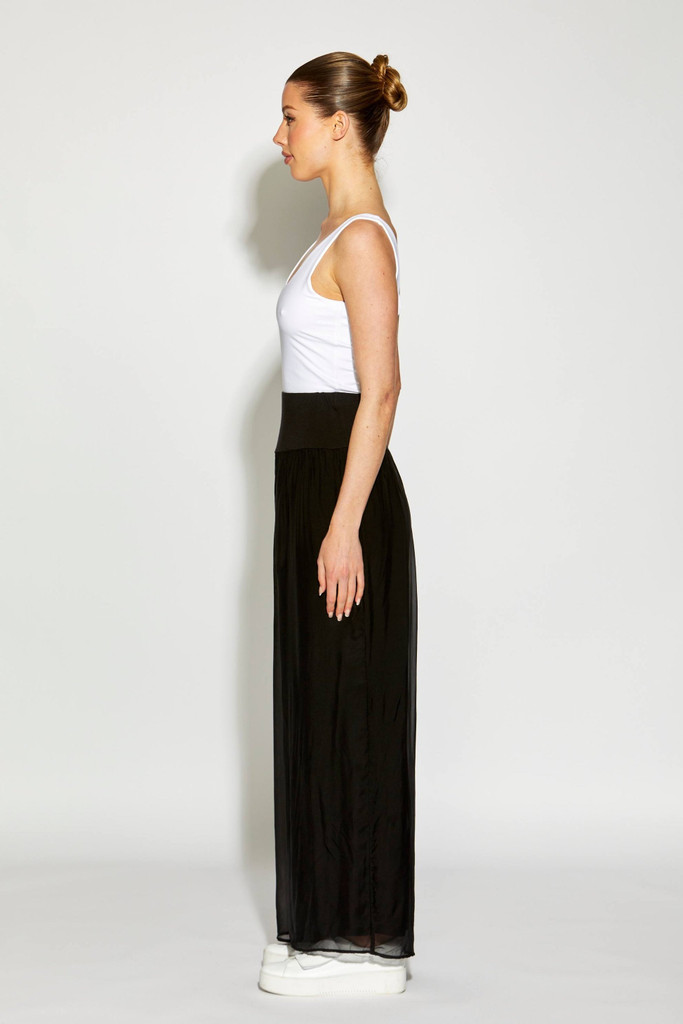 Women's Pant | Pant | Solei 