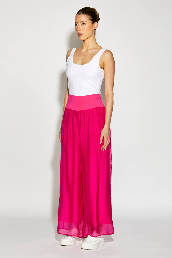 Women's Pant | Pant | Solei 