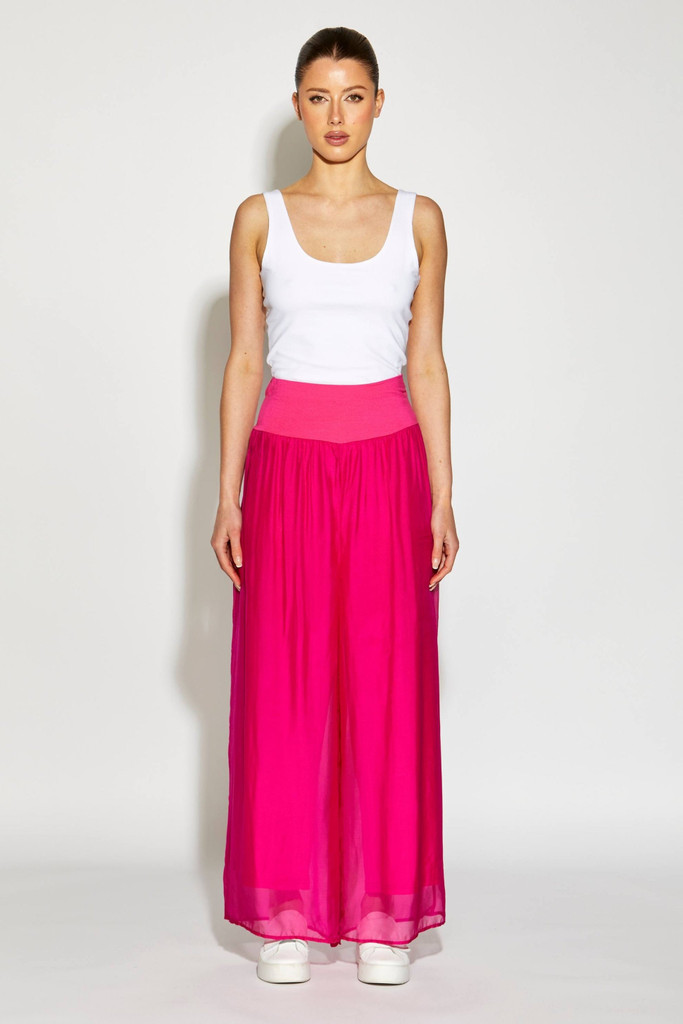 Women's Pant | Pant | Solei 