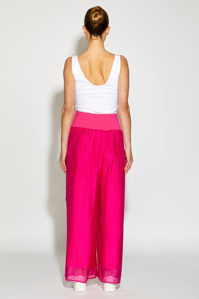 Women's Pant | Pant | Solei 