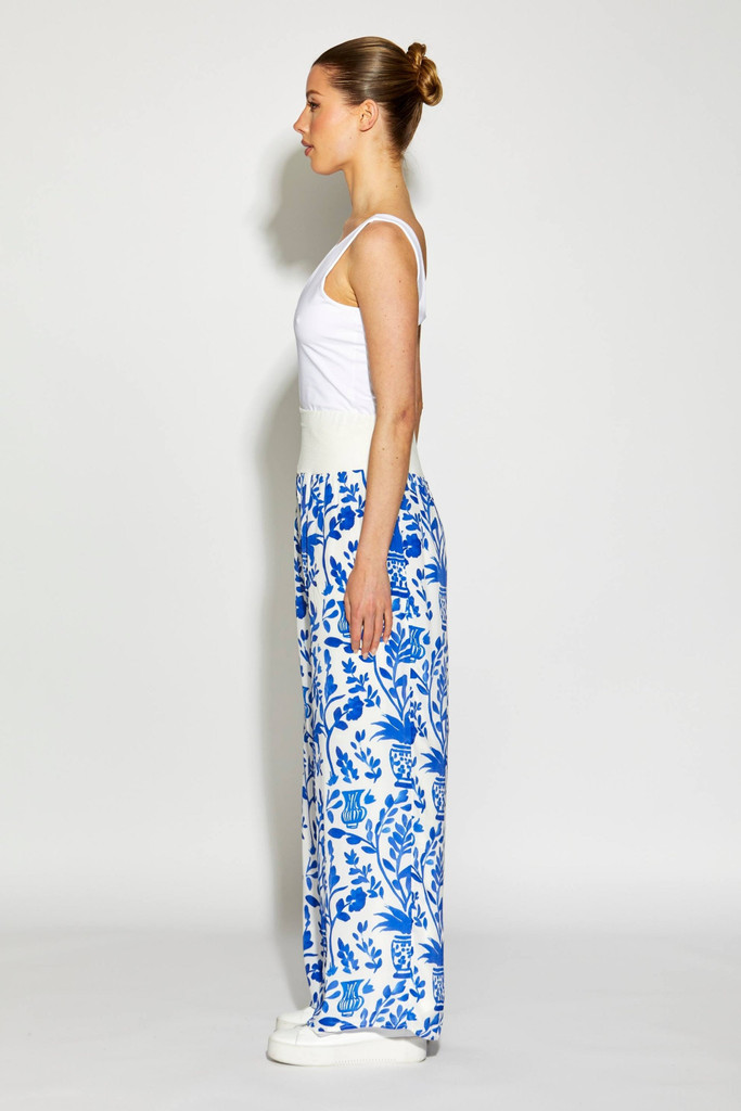 Women's Pant | Pant | Solei 