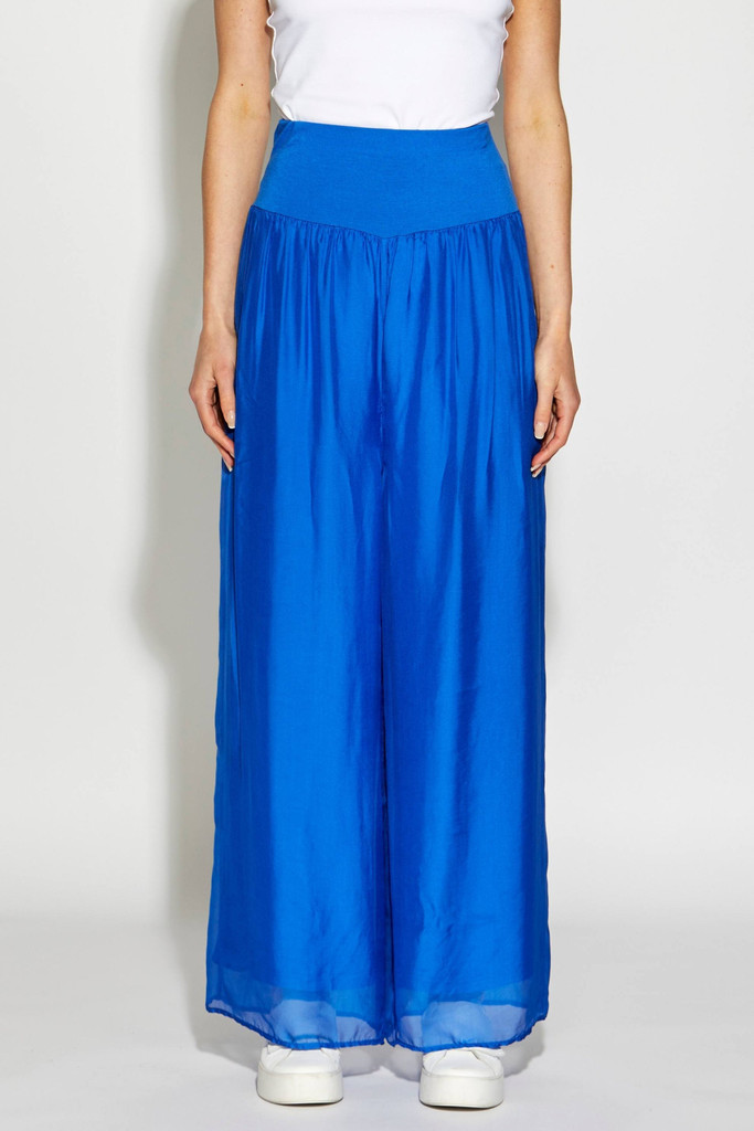 Women's Pant | Pant | Solei 