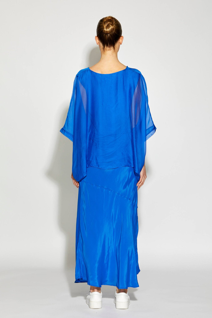 Women's Top | V Neck Top | Solei 