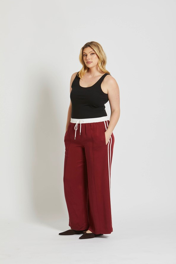 Women's Pant | Noah Pant | Sundays Only
