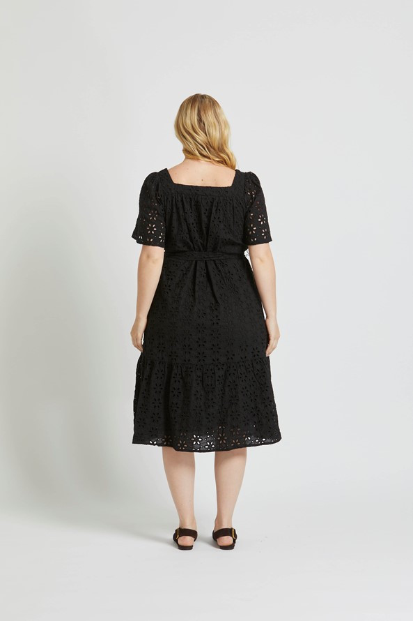 Women's Dresses | Riley Dress | Sundays Only