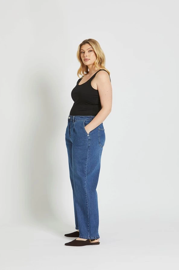 Women's Jeans | Blake Jeans | Sundays Only