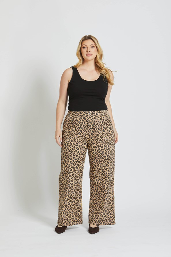 Women's Jeans | Blake Jeans | Sundays Only