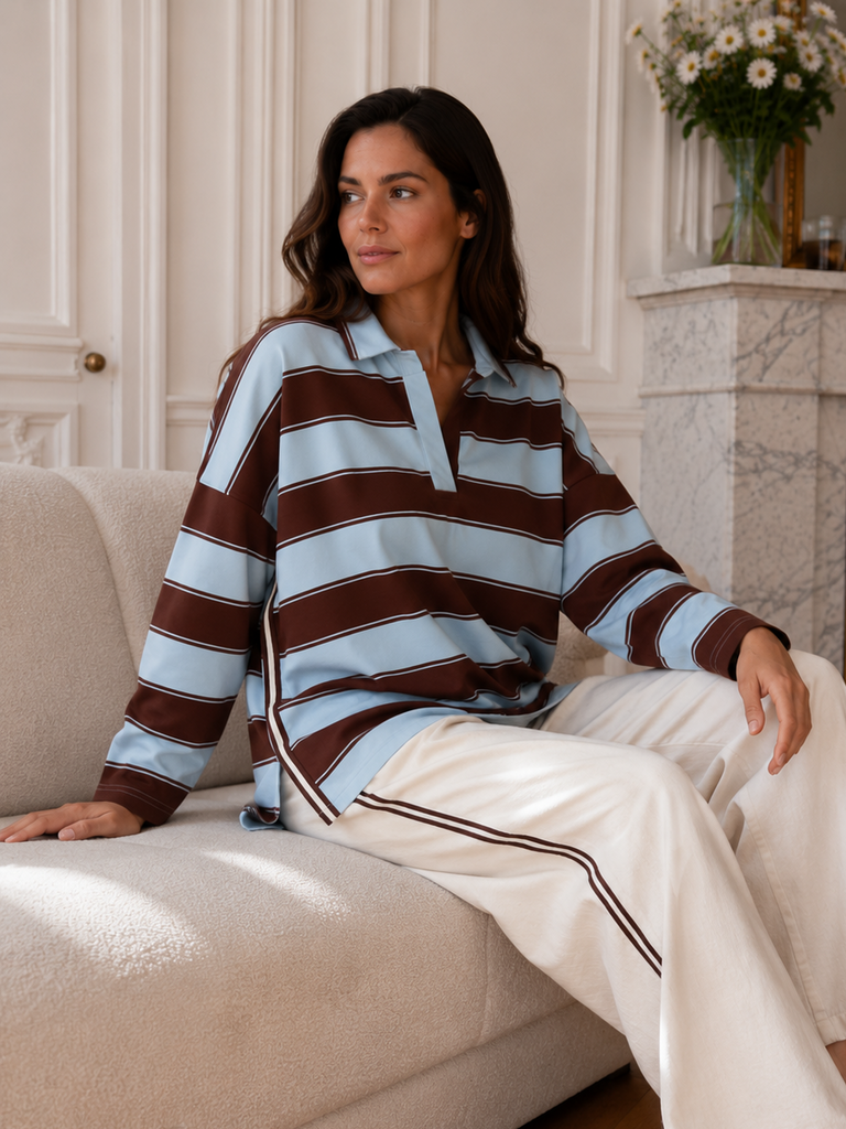 Women's Top | KL977 Top | KIIK LUXE