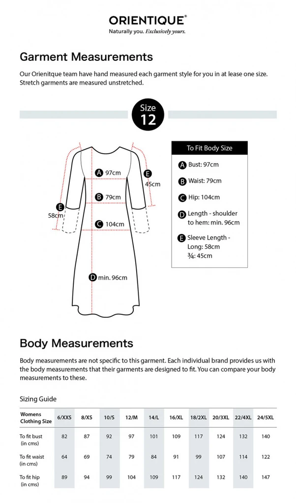 Women's Dresses | Digital Collar Shirt Dress | ORIENTIQUE