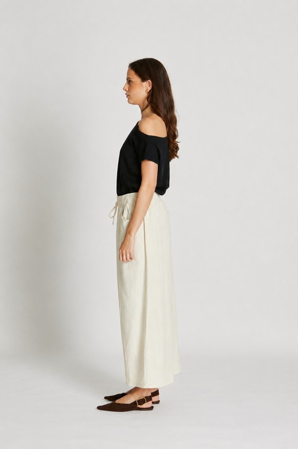 Women's Top | Linda Knit | Florence Bohemia