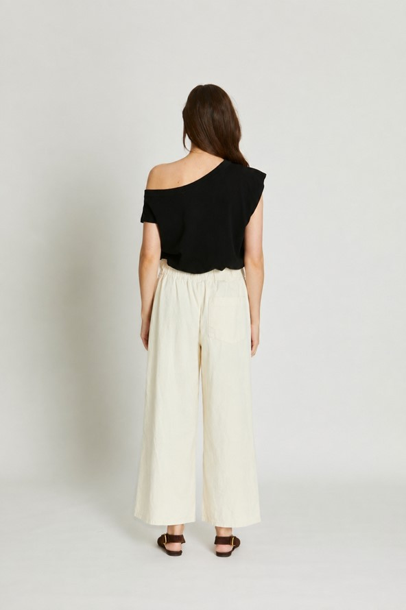 Women's Top | Linda Knit | Florence Bohemia