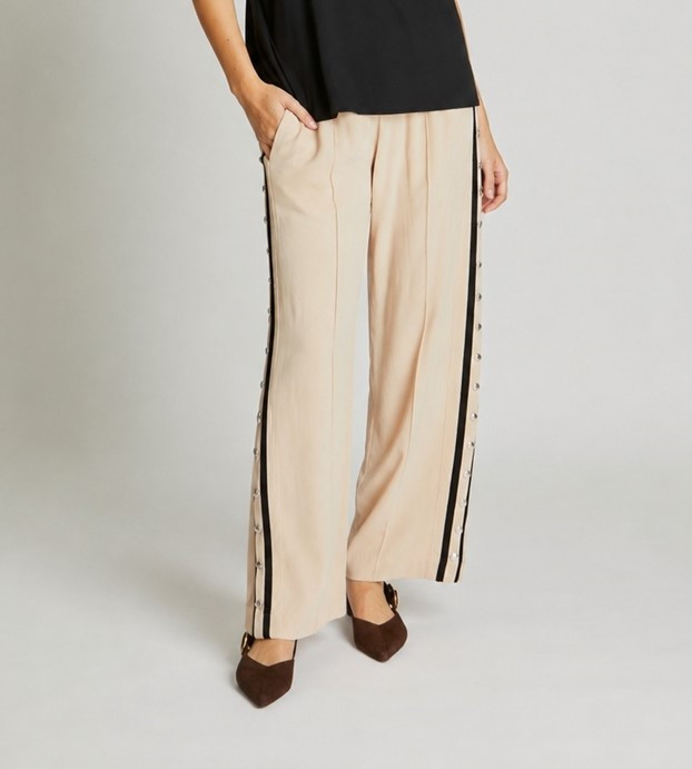 Women's Pant | Stella Pant | Florence Bohemia