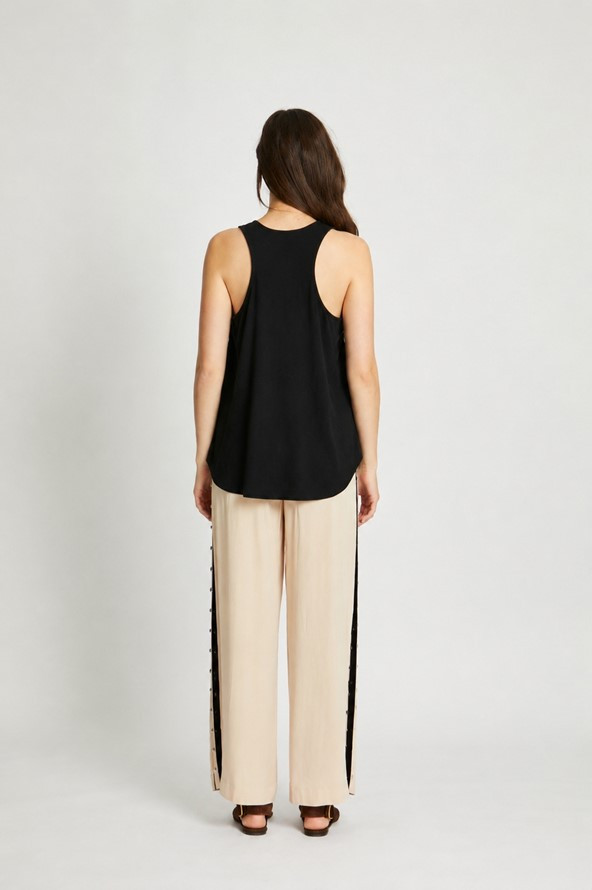 Women's Pant | Stella Pant | Florence Bohemia