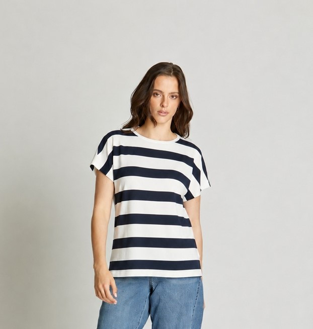 Women's Top | Didi Knit | Florence Bohemia